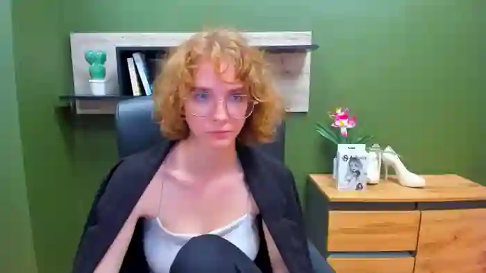 perfectxPENNY