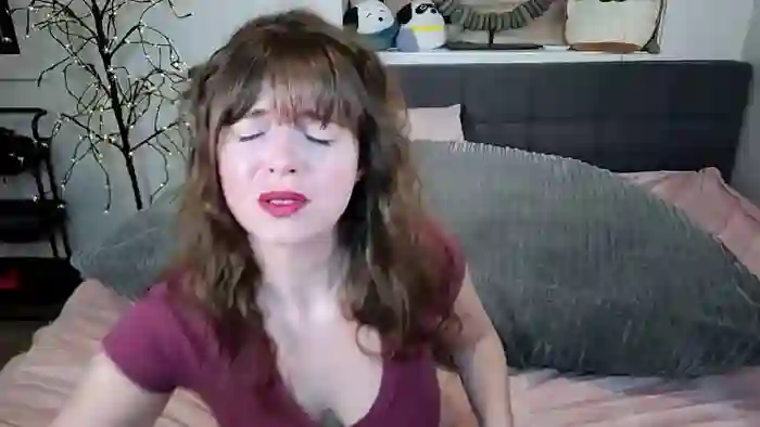 suzyque
