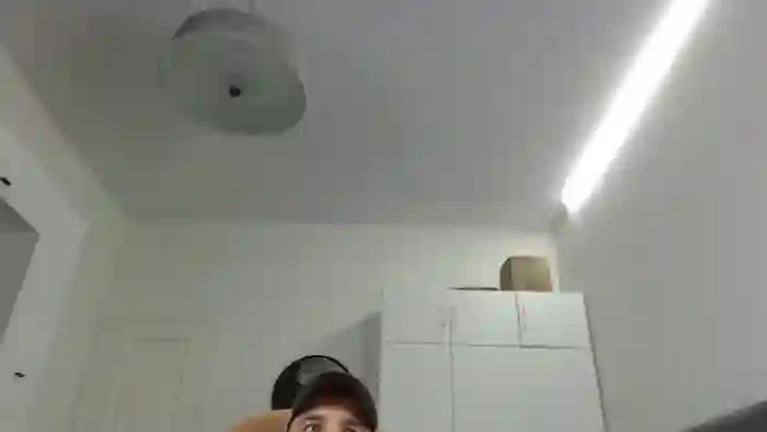 AndyBest