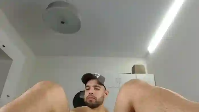 AndyBest