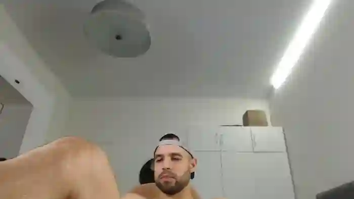 AndyBest