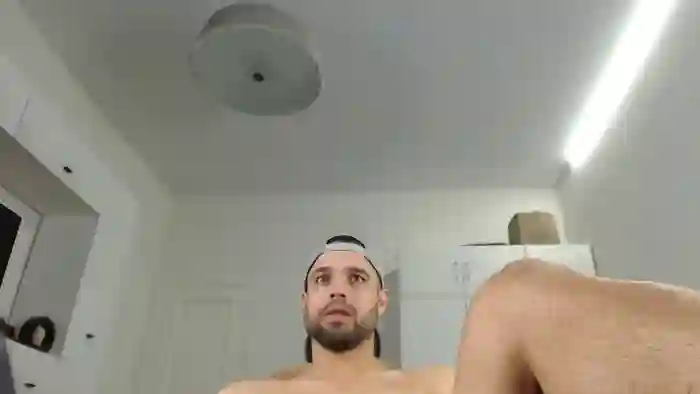 AndyBest