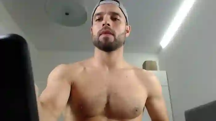 AndyBest