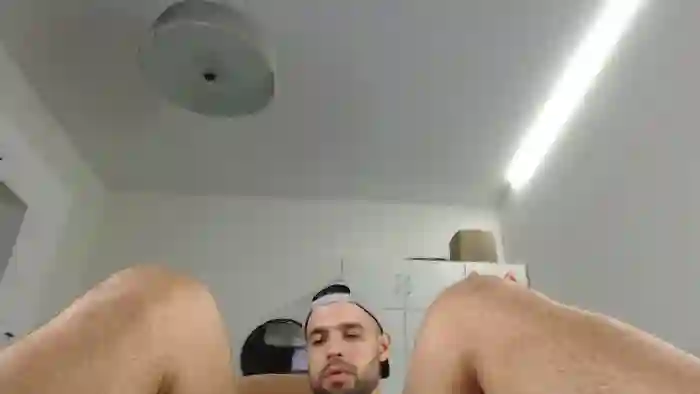 AndyBest