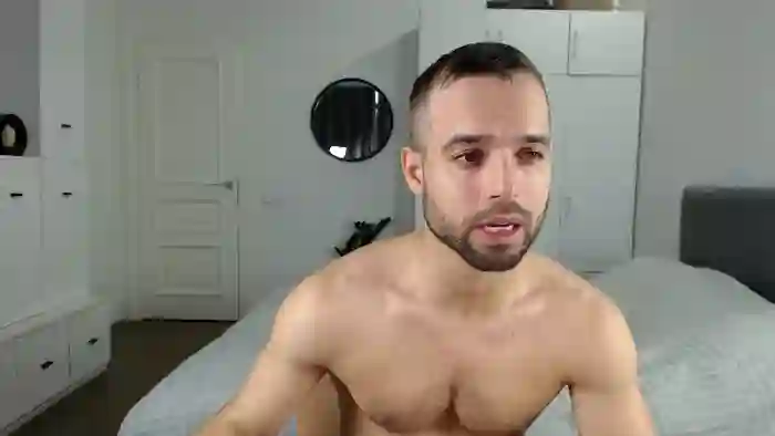 AndyBest