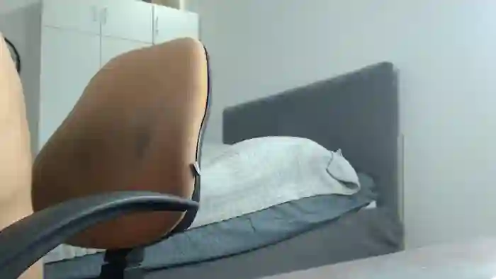 AndyBest