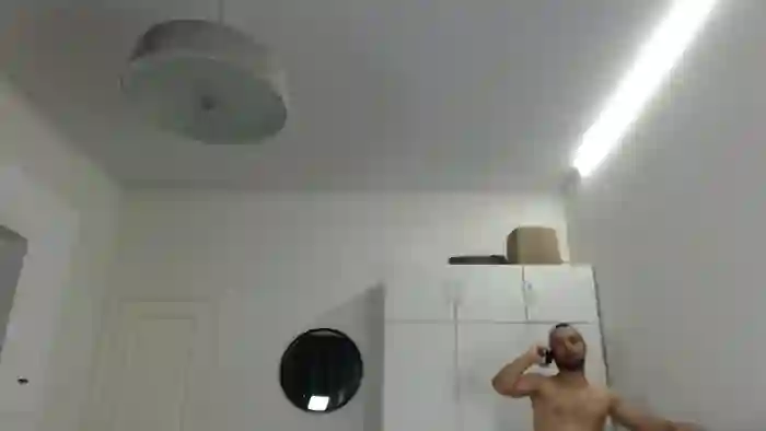 AndyBest
