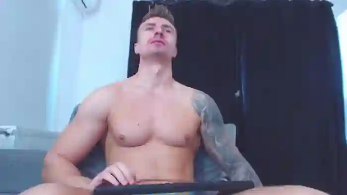 JustinBradly18