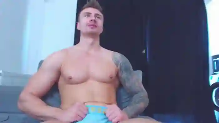 JustinBradly18