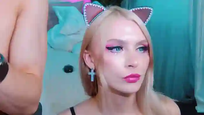 LinaParadise