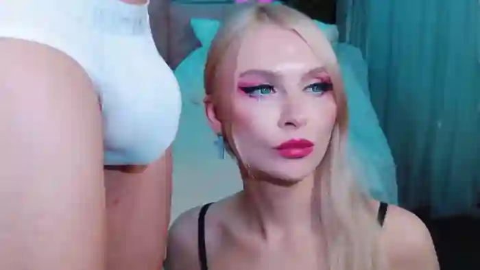 LinaParadise