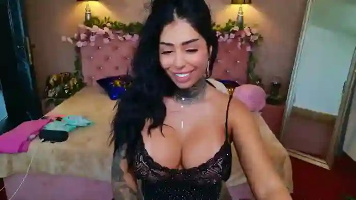 AARISS