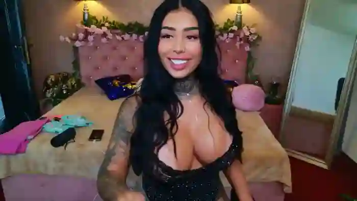 AARISS