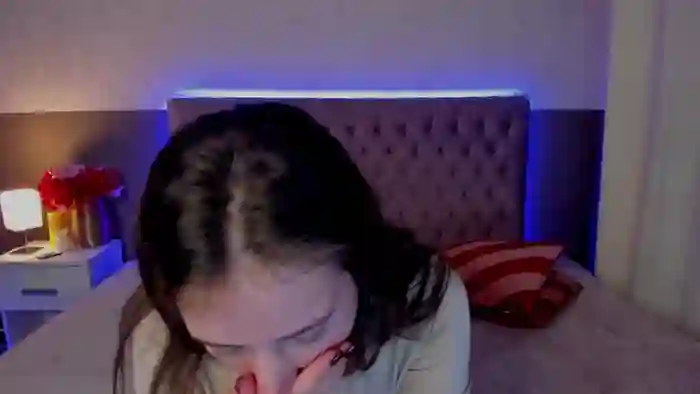 AdrianaYung