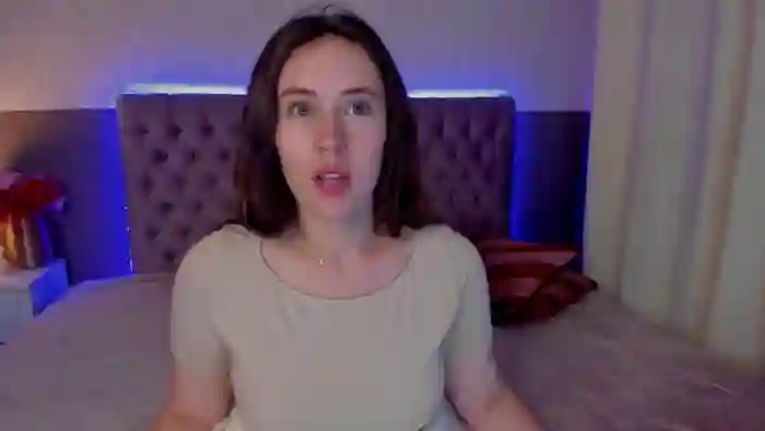 AdrianaYung