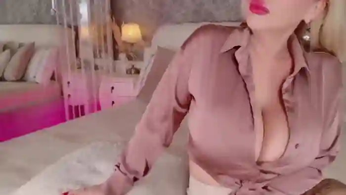 Alpha_Goddess