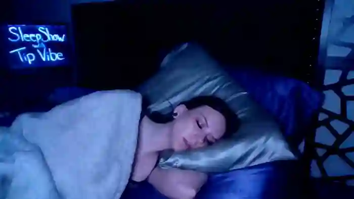 AlyxEclypse