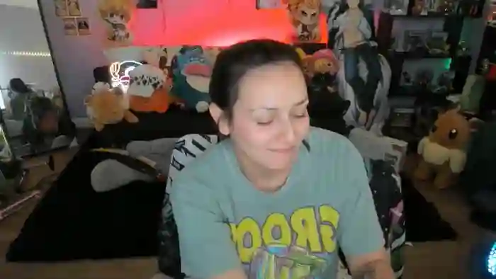 Alyx_Singer