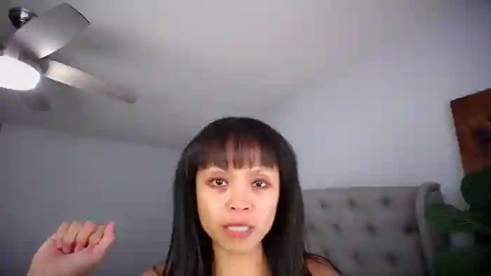 AutumnsAsianDesire