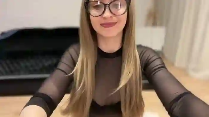 Cheri_Lady