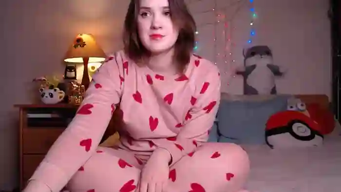 ClickGirl