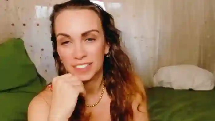 DaishaSweet