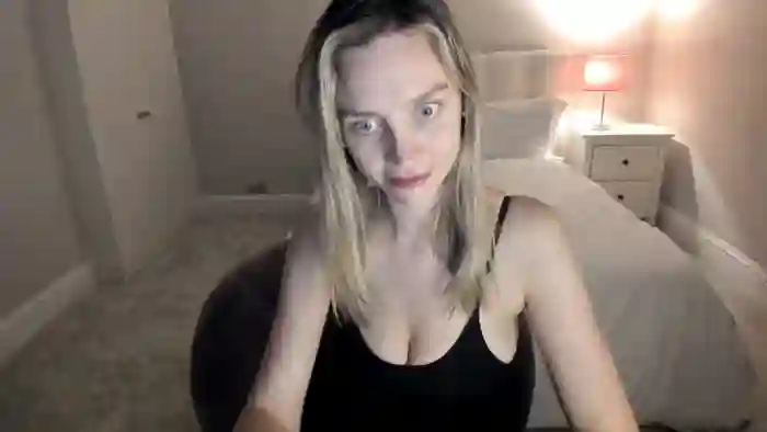 ElsieLondonxx