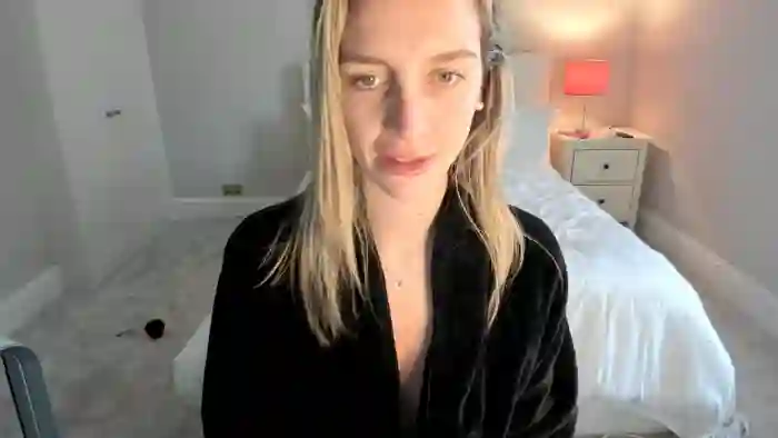 ElsieLondonxx