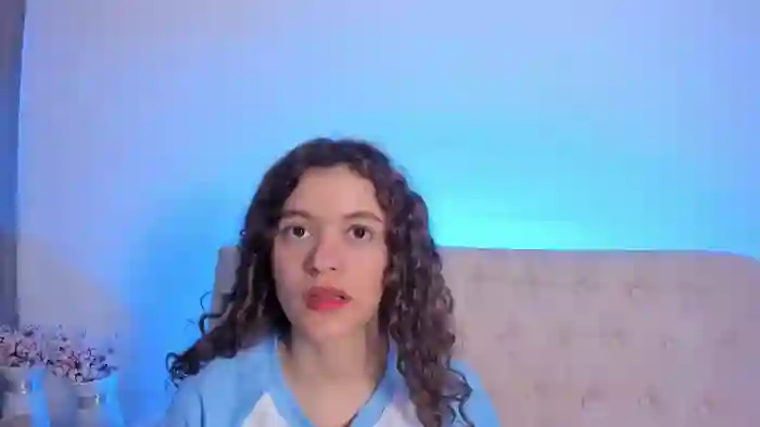 EmiliaJons