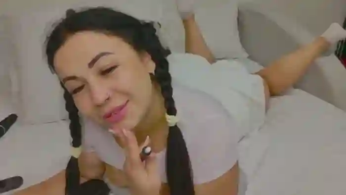 Eva_Sin69