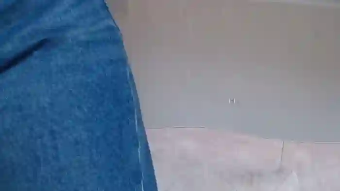 Gargona