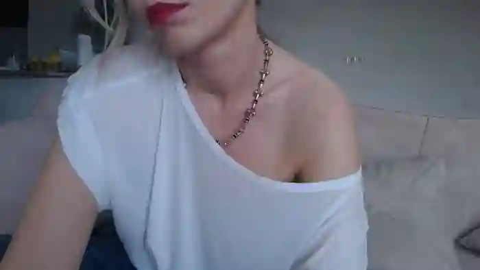 Gargona