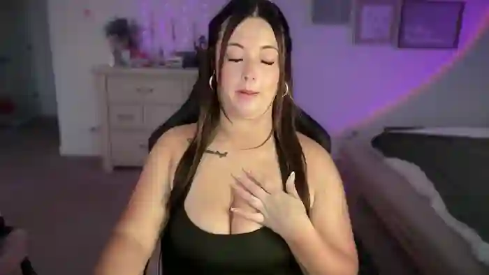 Goddesspaigee22