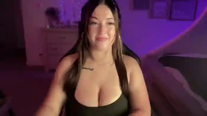 Goddesspaigee22