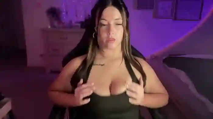Goddesspaigee22