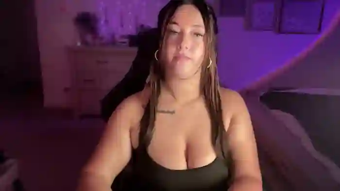 Goddesspaigee22