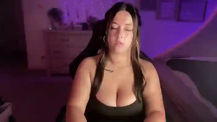 Goddesspaigee22