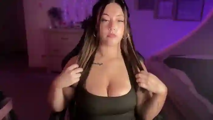 Goddesspaigee22