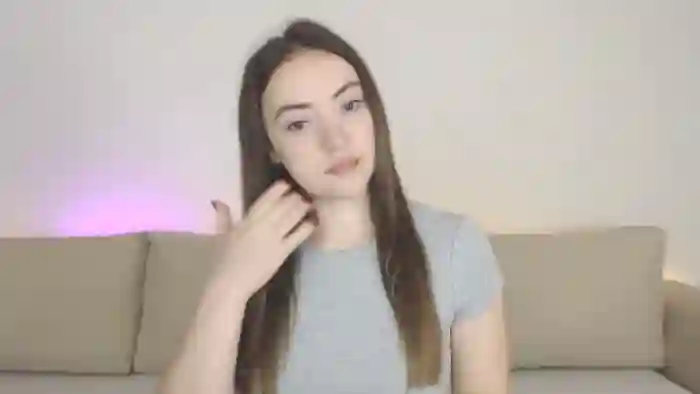 H0ney_Bunch