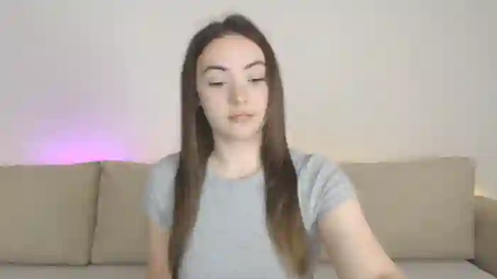 H0ney_Bunch
