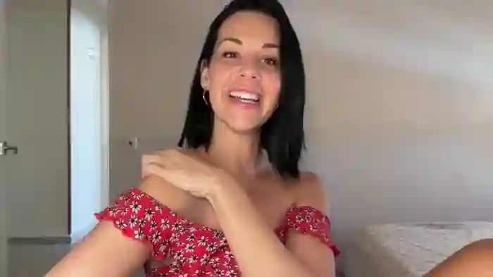 Heliaxxx