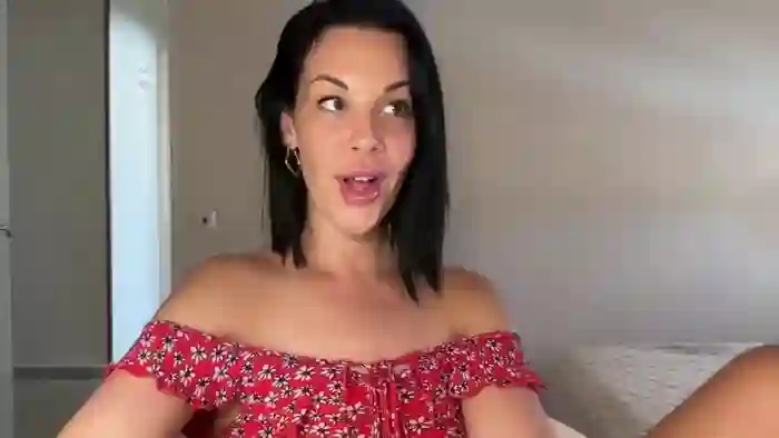 Heliaxxx