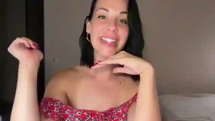 Heliaxxx