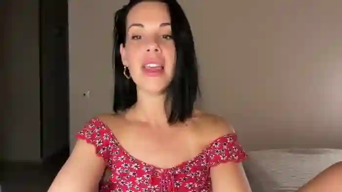 Heliaxxx