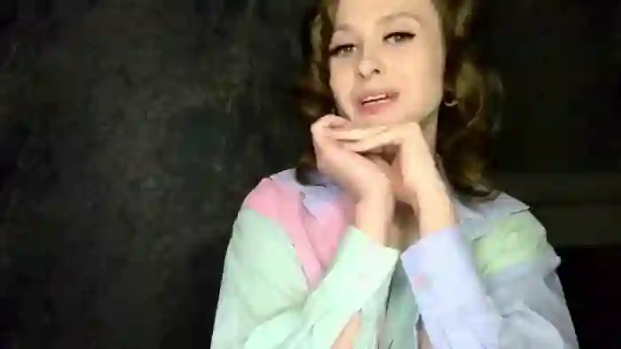 HelloVic