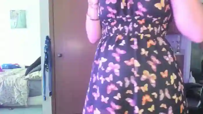 Hottyhousewife18