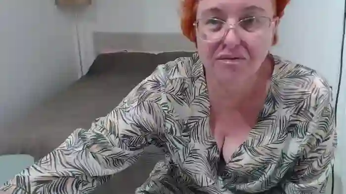 IAmJoanna