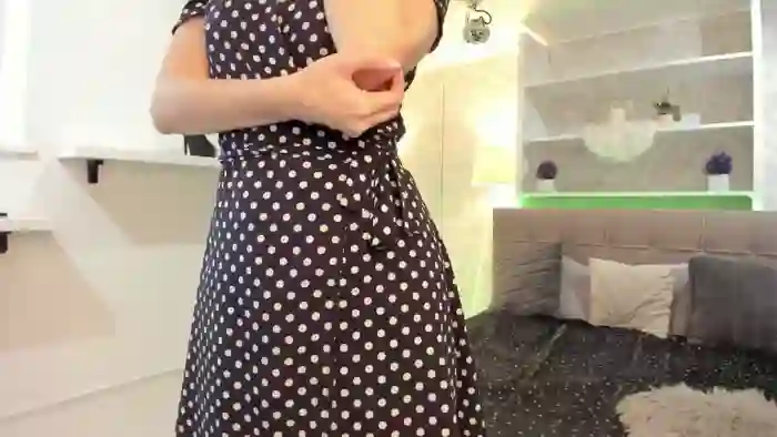 IsabelKiss