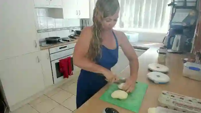 JazzabelleRox