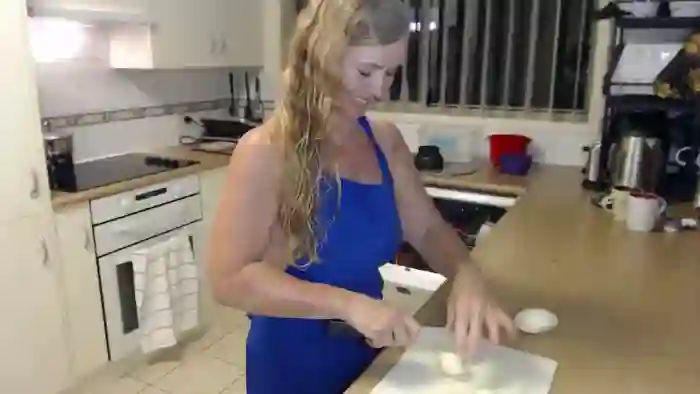 JazzabelleRox